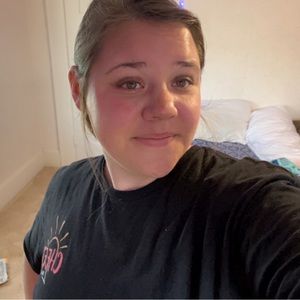 Meet your Posher, Isabelle